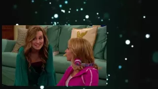 good luck charlie 3x06 name that baby