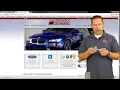 Innovate Exhaust Clamp - What It Is and Why How It Works