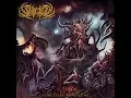 Download Lagu Implied - Forced Eliminations 2018 EP