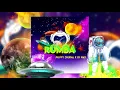 Rumba - Puppy Sierna x DJ Nax (Original Mix) Guaracha,Aleteo, Zapateo