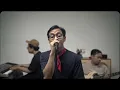 Download Lagu Rizwan Fadilah - Tanpa Bicara | Cover @slaras.official