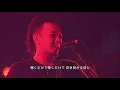 10-FEET /RIVER feat.Kj (Dragon Ash)(LIVE 2009)