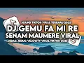 Download Lagu DJ GEMU FAMIRE SLOW | PUTAR KEKIRI E NONA MANIS PUTARLAH KE KIRI SLOW REMIX VIRAL TIKTOK 2025 