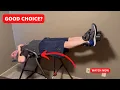 Teeter Inversion Table Genuine Review