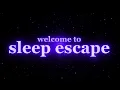 Ultra Deep Sleep Hypnosis | Delta Waves Binaural Beats | Fall Asleep Fast