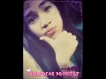 Download Lagu Crush - Hambog
