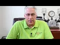 How Our Onsite Data Destruction Service Works