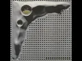 6 Underground (Album version) - Sneaker Pimps