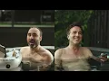 ImOn Communications Commercial - Smart Home