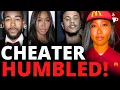 Download Lagu Kevin Samuels Was Right! Winter Came for Apryl Jones: Back to Work at 9-5 | The Coffee Pod