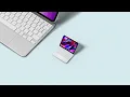 i spent 13 872 hours using the iPad Mini - and it s my fav iPad ever