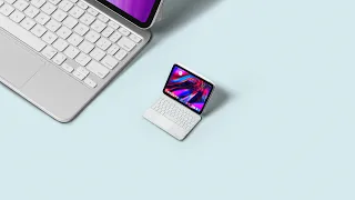 i spent 13 872 hours using the iPad Mini - and it s my fav iPad ever