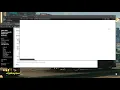 CS50 Web Programming with Python and JavaScript Project0 Search Submission