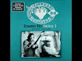 Redneck Girl (Rerecorded)