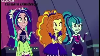 Tik Tok-PMV Very Short