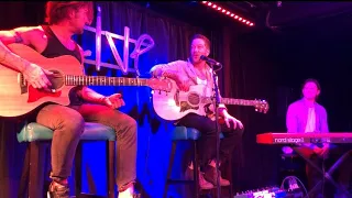 Download Matt Cardle - Empire - Pizza Express Live Holborn 09/05/2022 MP3