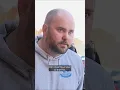 Teacher pulled out of Chicago daycare by armed ICE agents alderman says