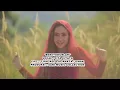 Download Lagu Cita citata bersukurla