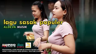 Download Lagu Sasak Populer Pempang Paok Aldeva musik MP3