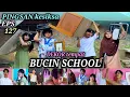 Download Lagu EPS 127, PINGSAN saat DEKOR tempat BUCIN SCHOOL (DUSUN LANTAM)