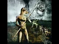 Ukkosenjumalan poika - Moonsorrow