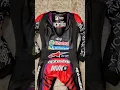 Download Lagu #aprilia #racing #alpinestars #motogp #2025 #leather #motorsport #riding #suit #usa #viral #video