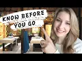 Massage in Asia 2024 Da Nang Vietnam What to Expect Where to go