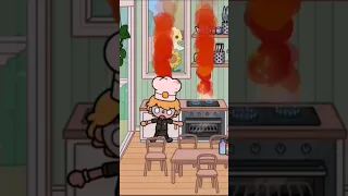 كان يوم أسود يوم ما جيت 