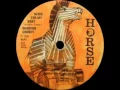 Download Lagu Winston Groovy - News For My Baby