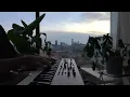 Peaceful Piano Instrumental - Prayer Music (2022)