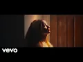 Download Lagu Stacey Ryan - Over Tonight (Official Music Video)