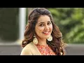 Download Lagu Touch Chesi Choodu  - Full Movie | Ravi Teja, Raashi Khanna, Seerat Kapoor, Freddy