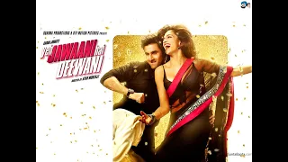 Yeh Jawaani Hai Deewani 1080p HD Full Movie 
