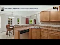 Download Lagu 11 Sleepy Hollow Drive, Clifton Park, NY 12065