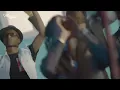 اغنيه محمد السالم 2020 أني ماحب الرخيص