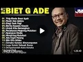 Download Lagu EBIT G ADE ALBUM TITIP RINDU BUAT AYAH BEST POPULER