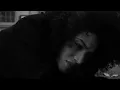 METTE - ANXIOUS TO LOVE YOU (OFFICIAL MUSIC VIDEO)
