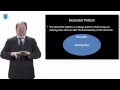 Python Common Design Patterns
