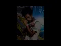 AFROTO - Namega ( REMIX ) BY Close Beats
