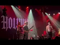 Holywatr - nail polish | Live in San Francisco | (2026) 