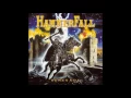 Hammerfall - Always Will Be Lyrics
