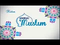 Download Lagu Station ID MNC Muslim (2015-2018)