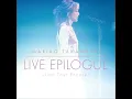 ごめんね… (LIVE)