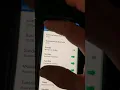 How to use Trip Log to record work related travel