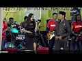 Download Lagu ADA DIA _ NURMA KDI | LIVE OM . BUNGA PERMATA _ PIMP BPK DIDIK / YURI AZIS