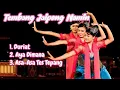 Download Lagu Jaipong Namin Duriat, Aya Dimana, Asa-Asa Tos Tepang || DR. PRODUCTION