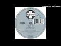 Fragma -  Toca Me  (Club Mix) [1999]