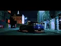 skeler. - ＰＡＬＥ ＬＩＧＨＴ (Music Video)