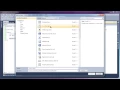 Your first class - Object Oriented Programming in C Part 1