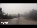 Download Lagu Kanye West - Only One ft. Paul McCartney